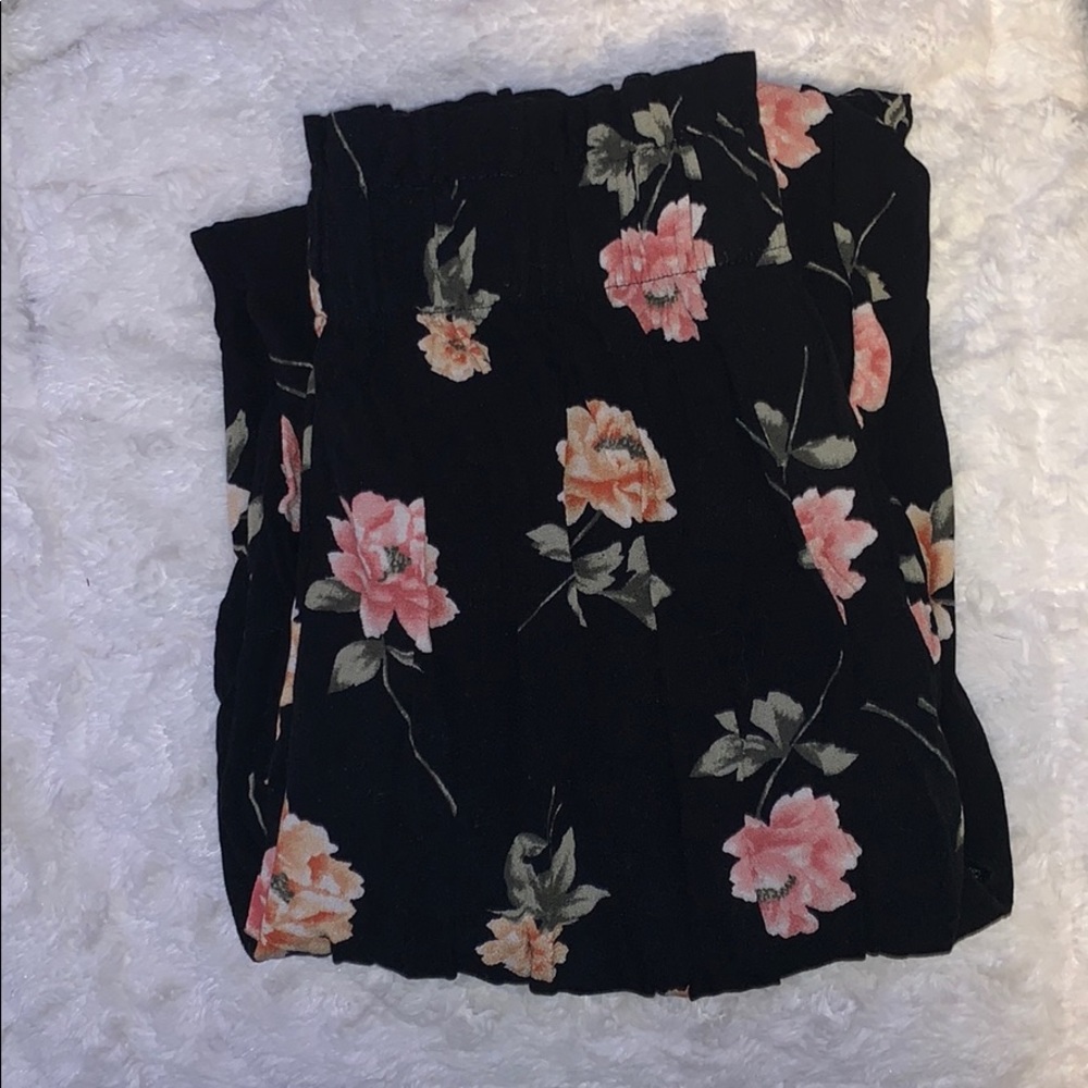 american eagle pants